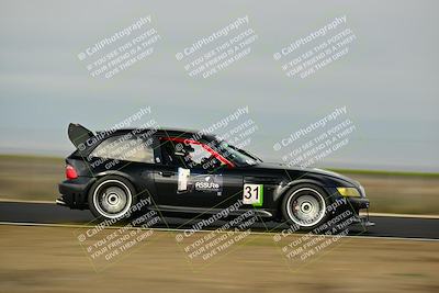 media/Mar-30-2025-Audi Club (Sun) [[b708a45994]]/Y group/Session 1 (Turn 10-Interior)/